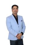 Go to the profile of  Sandip Mishra