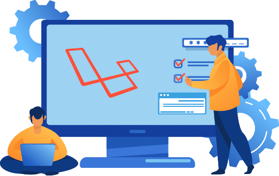 Laravel 13: Expected Features and What Developers Should Prepare For